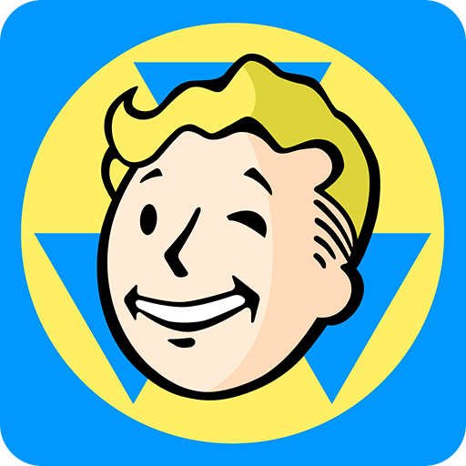 Fallout 2d20