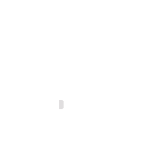 QRCODE GENERATOR